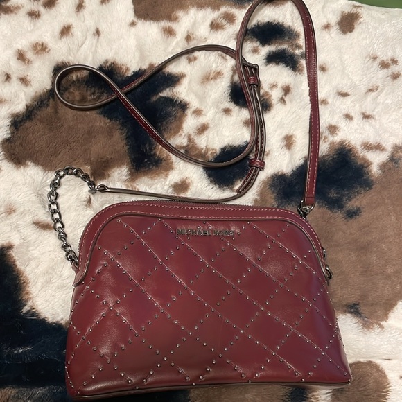 Michael Kors shoulder bag - Picture 3 of 3